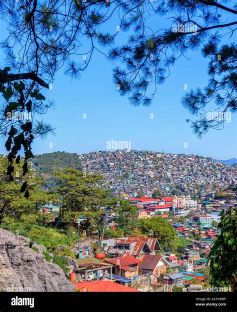 picture of baguio city philippines|544 Baguio City Philippines Stock Photos & High.